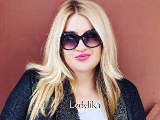 ledylika Porno Matures