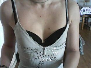 Lena27
