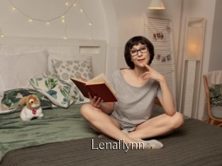 Lenaflynn