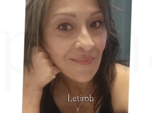 letirob Porno Matures