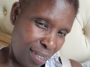Lexieroy