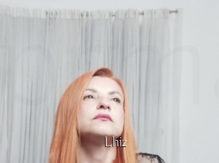 lhiz Porno Matures