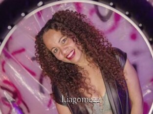 Liagomezz
