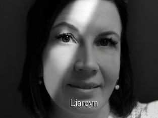Liareyn