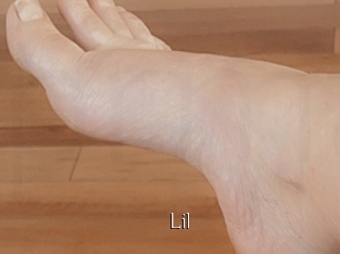 lil Porno Matures