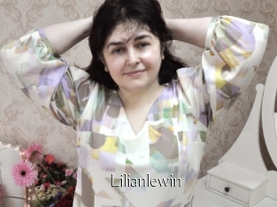 Lilianlewin