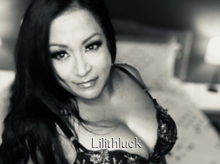 Lilithluck