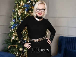 lillitberry Porno Matures