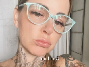 Lilmuffn18