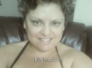 Lily_hazebbw
