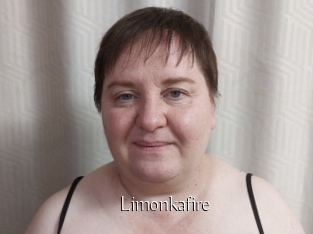 Limonkafire