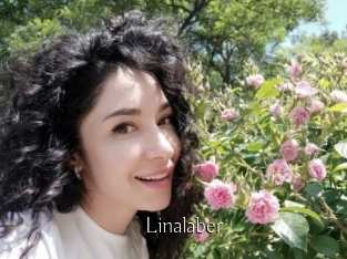 Linalaber