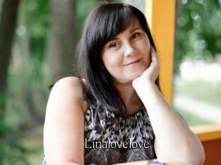 linalovelove Porno Matures