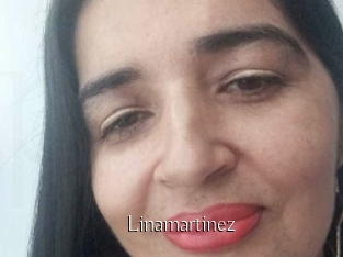 Linamartinez