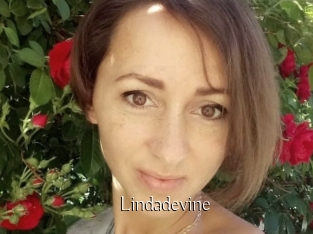 Lindadevine
