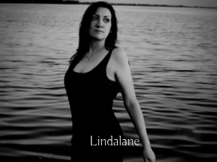 Lindalane