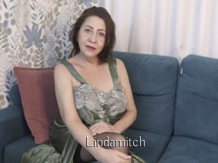 lindamitch Porno Matures