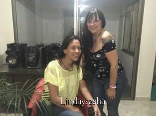 lindaysasha Porno Matures