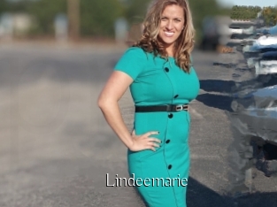 lindeemarie Porno Matures