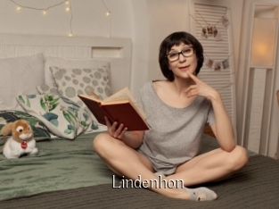 Lindenhon