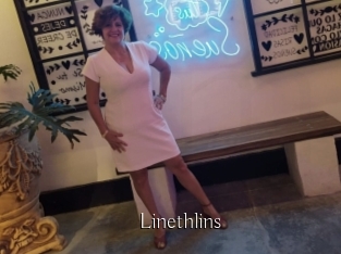 Linethlins
