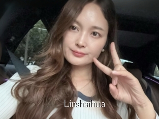 Linshaihua