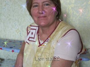 Lion_star52