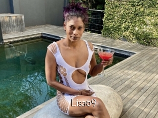 Lisa69