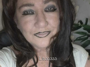 Lisaaaaa