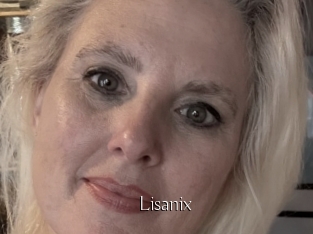 Lisanix