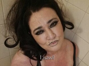 Lisawil