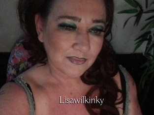 lisawilkinky Porno Matures