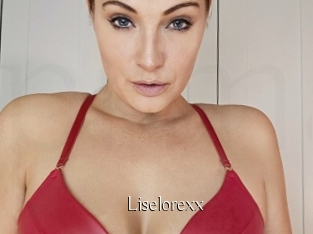 liselorexx Porno Matures