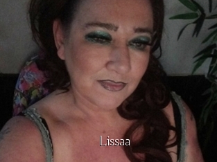 Lissaa