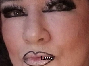 lisssa Porno Matures