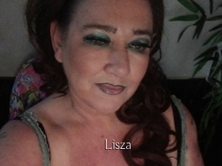 lisza Porno Matures