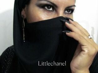 Littlechanel