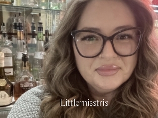 Littlemisstris