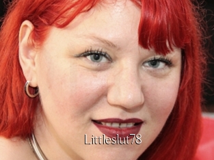 littleslut78 Porno Matures