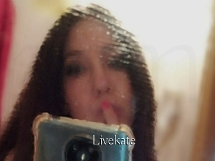 Livekate