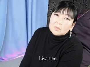 Liyanlee