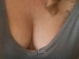 Lois