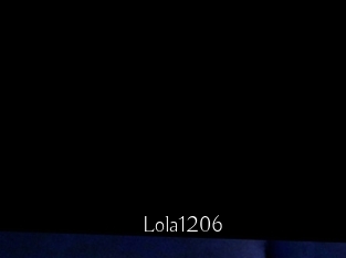 Lola1206