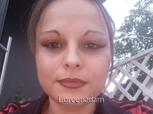 Loreenadam
