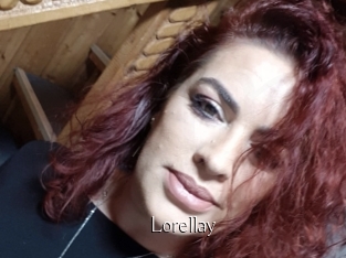 lorellay Porno Matures