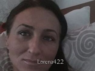 Lorena422