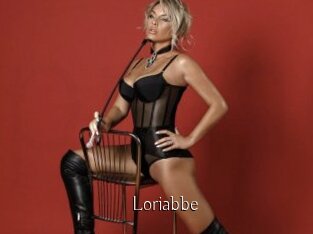 loriabbe Porno Matures