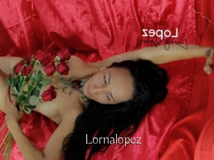 Lornalopez