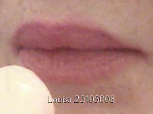 Louisa