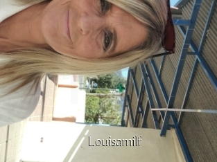 Louisamilf
